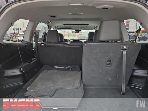 Used 2020 Honda Pilot EX-L image 35