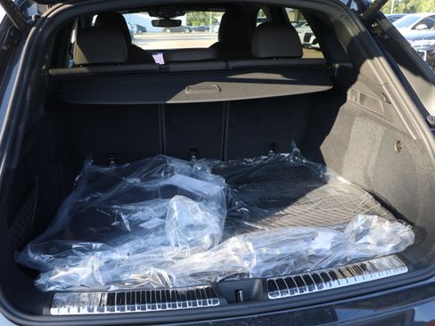 Used 2025 Audi Q5 Premium Plus image 37