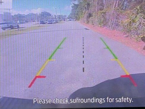 Used 2020 Ford F150 Lariat w/ Equipment Group 501A Mid image 12