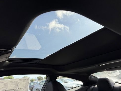 New 2026 BMW M440i Coupe w/ Parking Assistance Package image 20