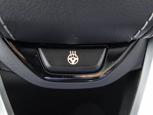 Used 2022 BMW X5 xDrive40i AWD/4WD image 29
