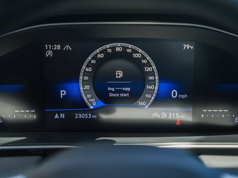Used 2025 Volkswagen Jetta S FWD image 42