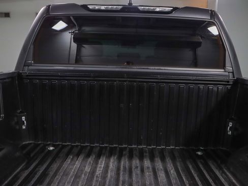 Used 2023 Toyota Tundra SR5 w/ TRD Off-Road Premium Package AWD/4WD image 29