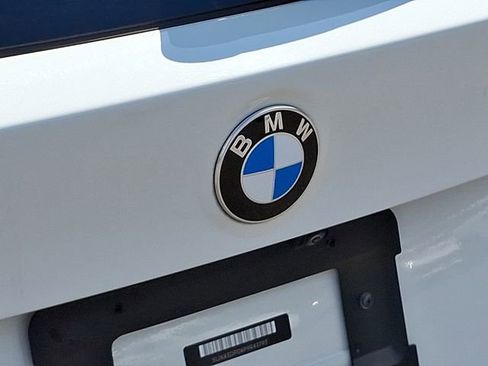 Used 2023 BMW X3 sDrive30i image 36