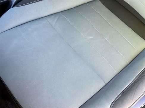 Used 2015 Ford Escape SE w/ Equipment Group 201A image 20