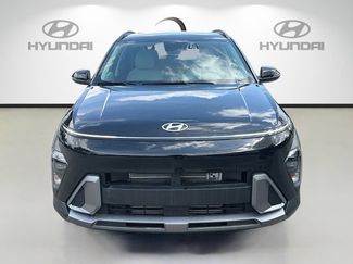 New 2026 Hyundai Kona SEL Premium video 2