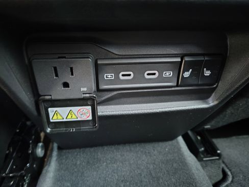 New 2026 Jeep Grand Cherokee Limited image 27