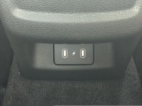 New 2026 Kia K5 GT-Line image 16