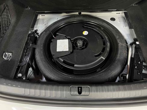 Used 2021 Audi A6 2.0T Premium w/ Convenience Package image 52