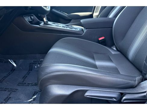 Used 2024 Honda Civic Sport image 13