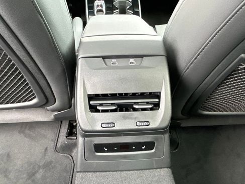 Used 2025 Audi A5 2.0T Prestige image 61