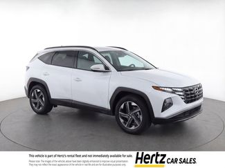 Used 2025 Buick Encore GX Preferred AWD/4WD video 1