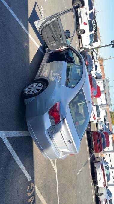 Used 2013 Subaru Impreza 2.0i AWD/4WD image 13