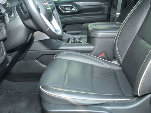 Used 2023 GMC Yukon SLT image 22