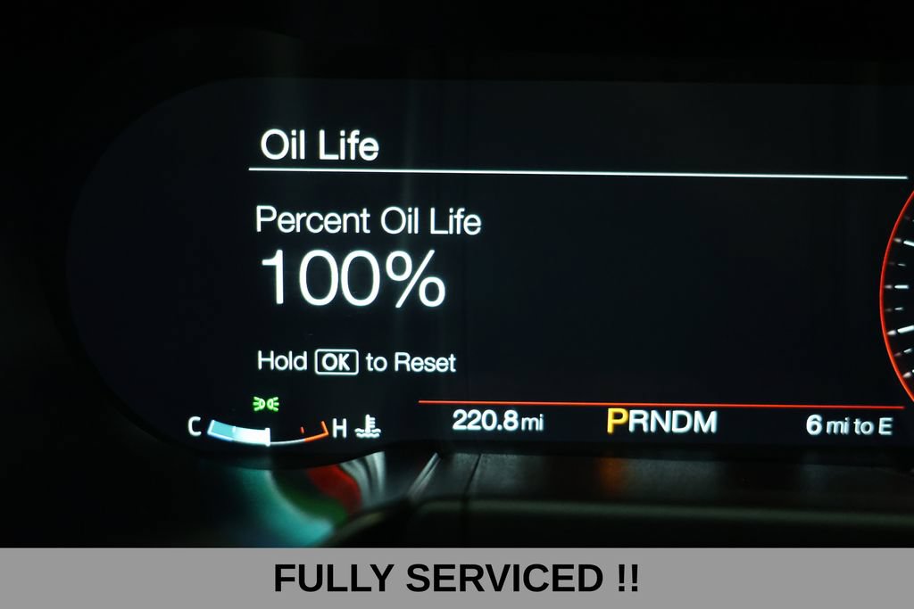 Used 2020 Ford Mustang Shelby GT500 w/ Carbon Fiber Track Pack RWD image 11