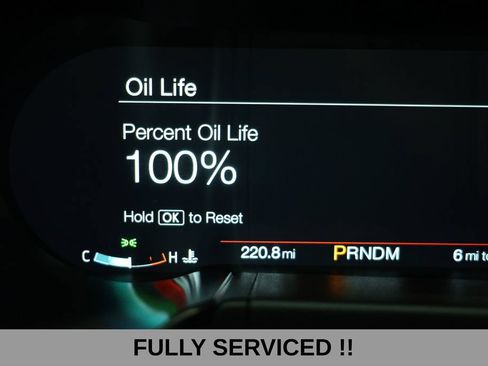 Used 2020 Ford Mustang Shelby GT500 w/ Carbon Fiber Track Pack RWD image 11