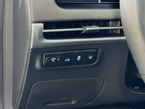 New 2026 Hyundai Santa Cruz Limited image 14