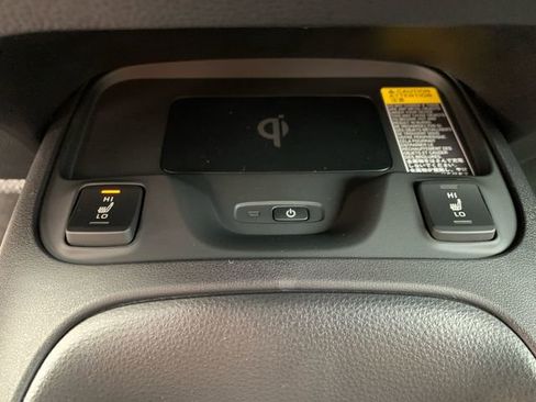 New 2026 Toyota Corolla XSE image 25