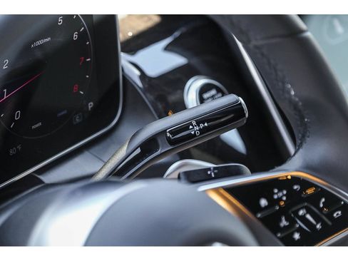 Certified 2026 Mercedes-Benz GLC 300 image 17