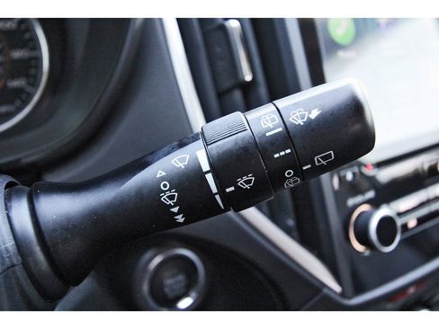 Used 2019 Subaru Crosstrek 2.0i Limited image 18