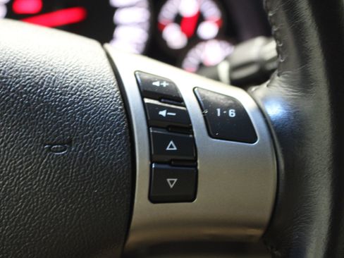 Used 2009 Chevrolet Corvette Z06 w/ Preferred Equipment Group RWD image 13