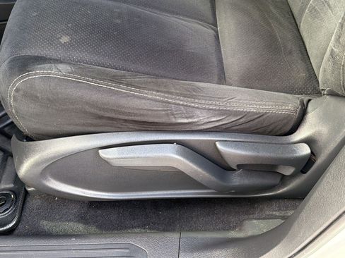 Used 2021 Nissan Murano S w/ Cargo Package FWD image 14