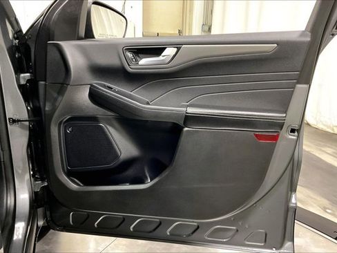 Used 2023 Ford Escape Active w/ Tech Pack #2 image 24