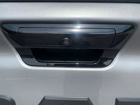 New 2026 RAM 1500 Rebel w/ Rebel Level 2 Equipment Group image 6