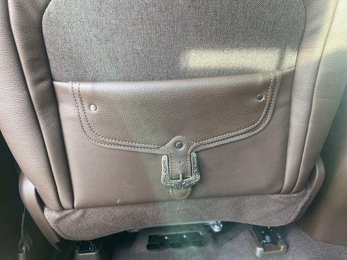 New 2026 RAM 1500 Limited image 18