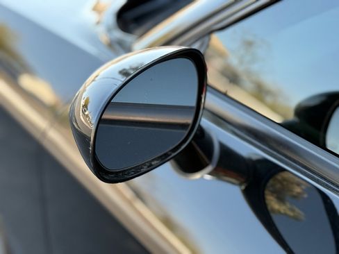 Used 2018 Dodge Challenger SXT w/ Blacktop Package image 19