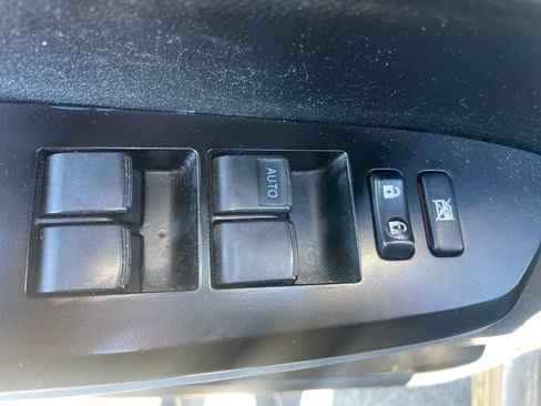 Used 2021 Toyota Tundra SR5 RWD image 17