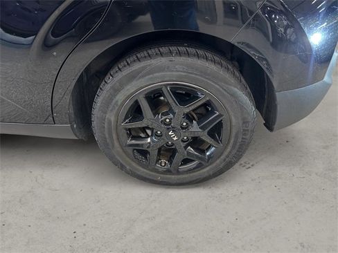 Used 2020 Kia Soul S image 14