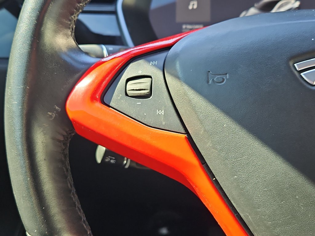 Used 2019 Tesla Model S Long Range AWD/4WD image 25