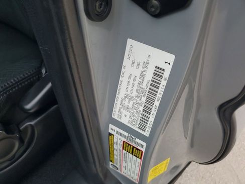 Certified 2020 Toyota Tacoma SR5 image 46