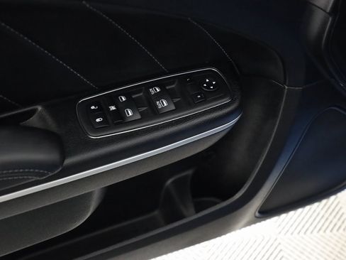 Used 2023 Dodge Charger Scat Pack w/ Plus Group image 16