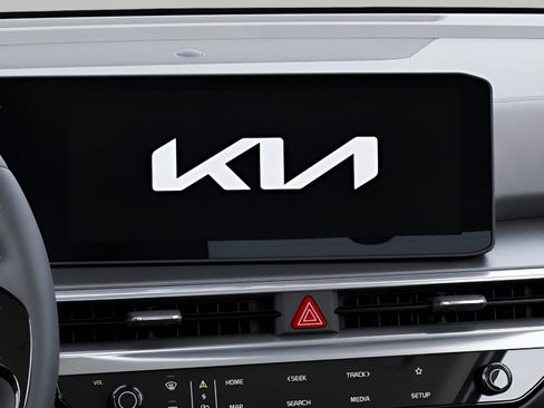 New 2026 Kia Sorento LX FWD image 20