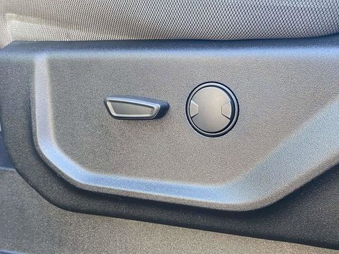 Certified 2019 Ford F150 XLT w/ Equipment Group 301A Mid image 17