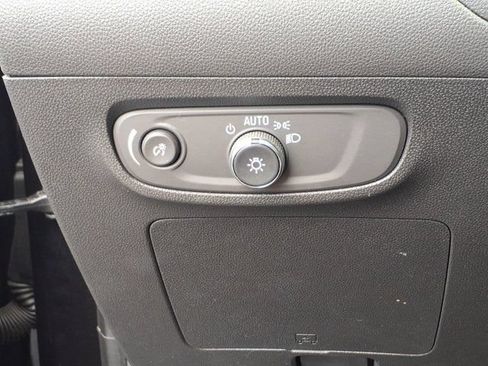 Used 2026 Buick Encore GX Sport Touring FWD image 22