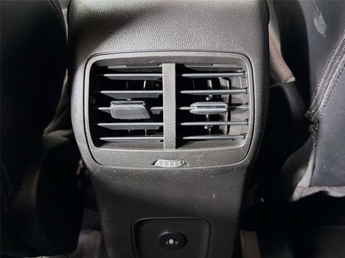 Used 2024 Ford Escape ST-Line w/ Tech Pack #1 image 25