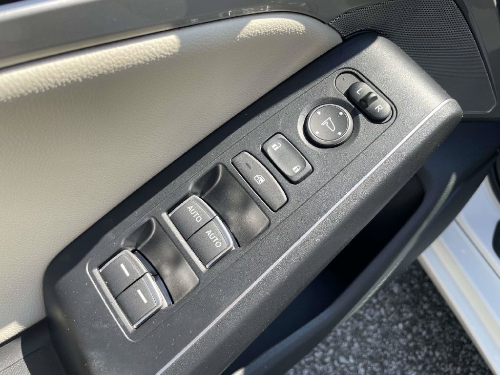 Used 2024 Acura Integra A-Spec w/ Technology Package FWD image 17
