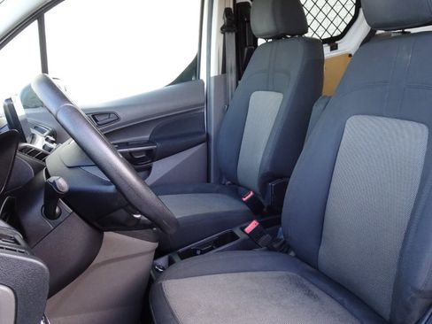 Used 2019 Ford Transit Connect XL image 12