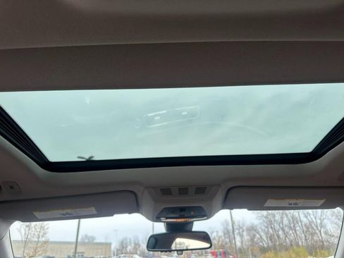 Used 2014 BMW 750Li image 10