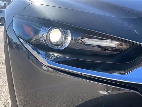 Used 2024 MAZDA CX-30 AWD 2.5 S w/ Preferred Package image 31