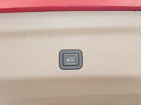 New 2026 GMC Yukon Denali w/ Denali Reserve Package AWD/4WD image 59