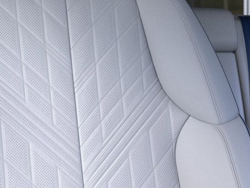 New 2026 Cadillac Optiq V AWD/4WD image 45