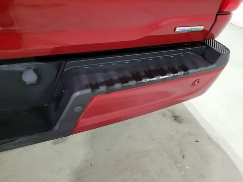 Used 2021 Ford F150 XLT w/ Equipment Group 302A High image 12