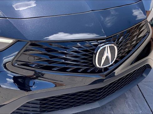 Used 2026 Acura Integra FWD image 51