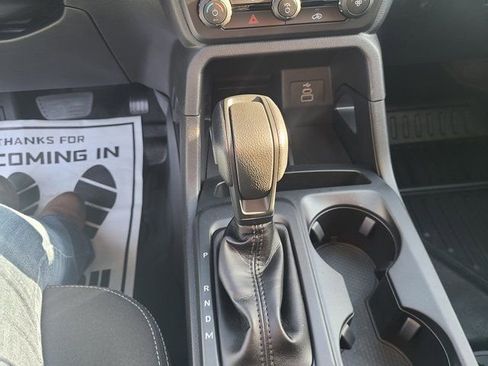 New 2025 Ford Ranger XL image 13