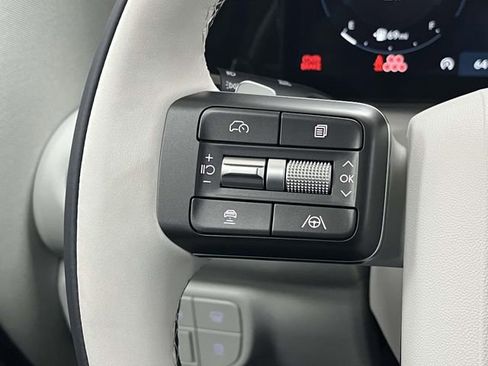 New 2026 Hyundai Palisade Calligraphy AWD/4WD image 22
