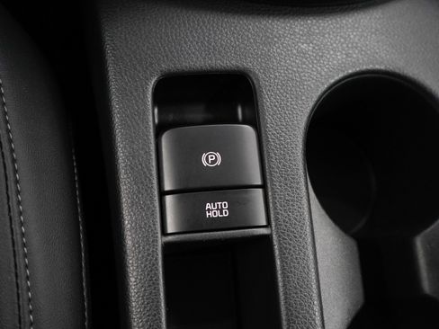 Used 2023 Kia Seltos SX AWD/4WD image 24